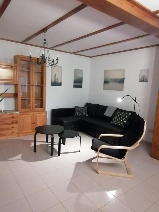 Albergue Cervera De Pisuerga Luaran gambar